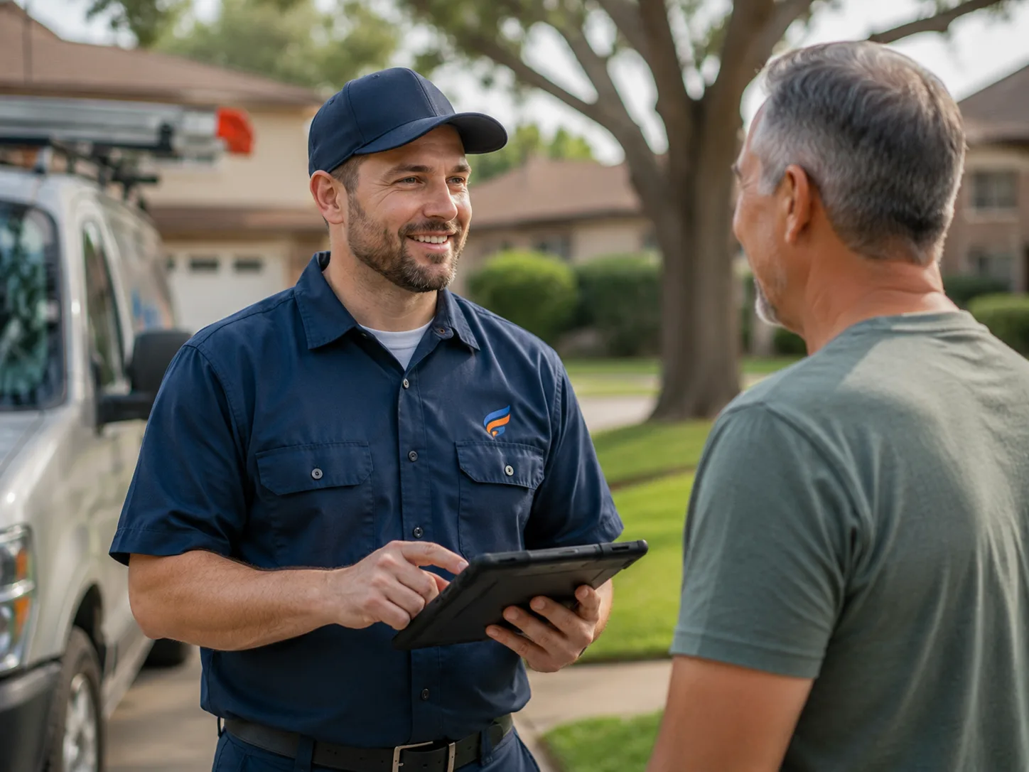 Emergency Plumber Near Me Guadalupe, CA FAQs